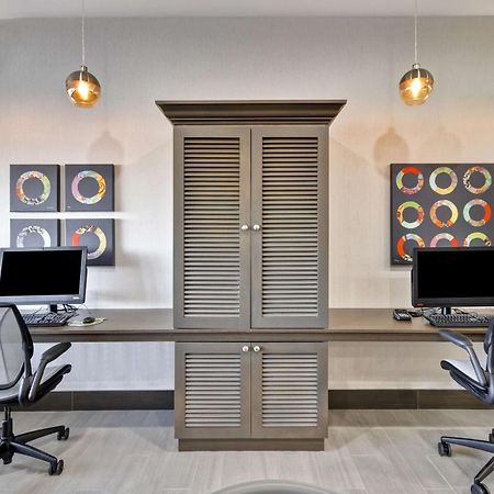 Home2 Suites By Hilton Mt. Juliet, Tn Mount Juliet Extérieur photo
