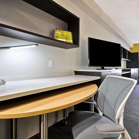 Home2 Suites By Hilton Mt. Juliet, Tn Mount Juliet Extérieur photo