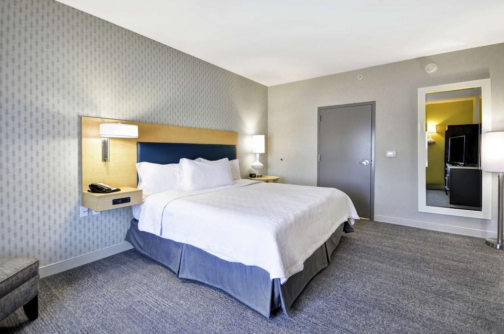 Home2 Suites By Hilton Mt. Juliet, Tn Mount Juliet Extérieur photo