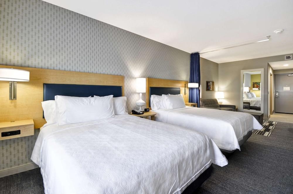 Home2 Suites By Hilton Mt. Juliet, Tn Mount Juliet Extérieur photo
