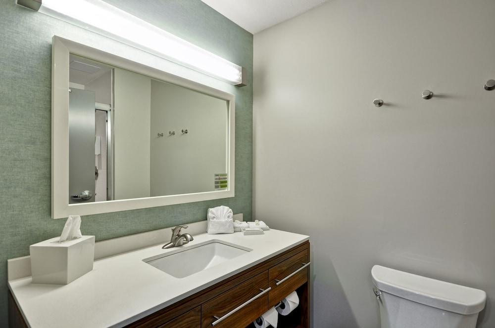 Home2 Suites By Hilton Mt. Juliet, Tn Mount Juliet Extérieur photo
