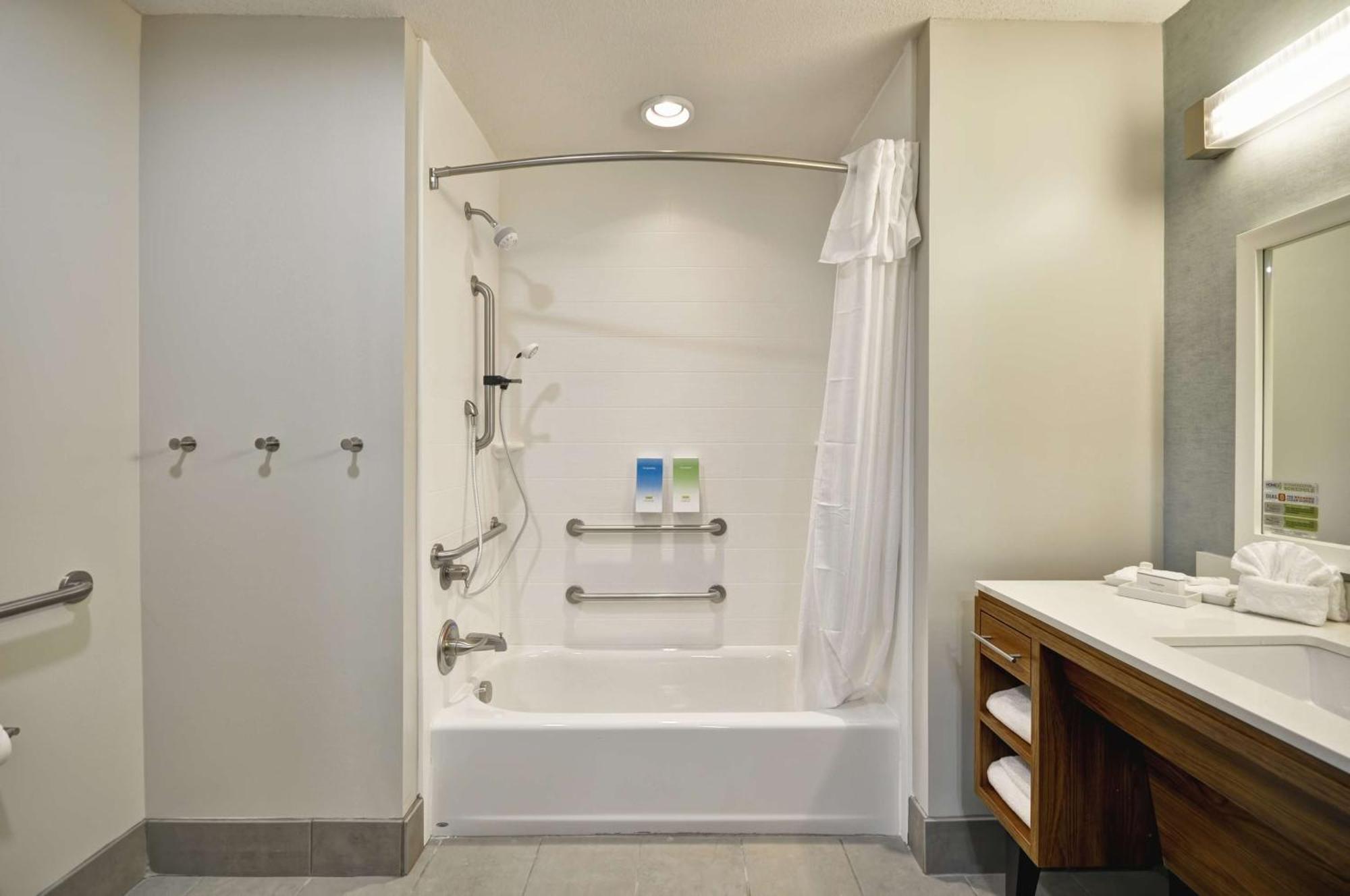 Home2 Suites By Hilton Mt. Juliet, Tn Mount Juliet Extérieur photo