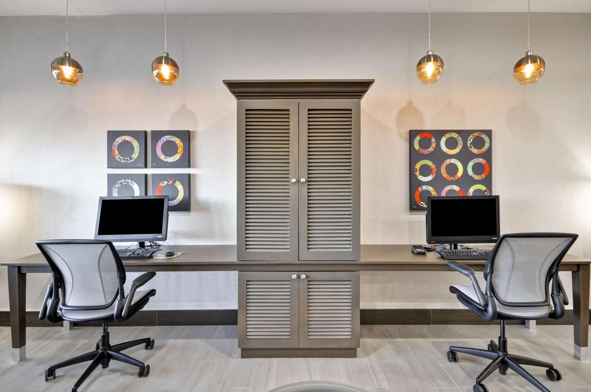 Home2 Suites By Hilton Mt. Juliet, Tn Mount Juliet Extérieur photo