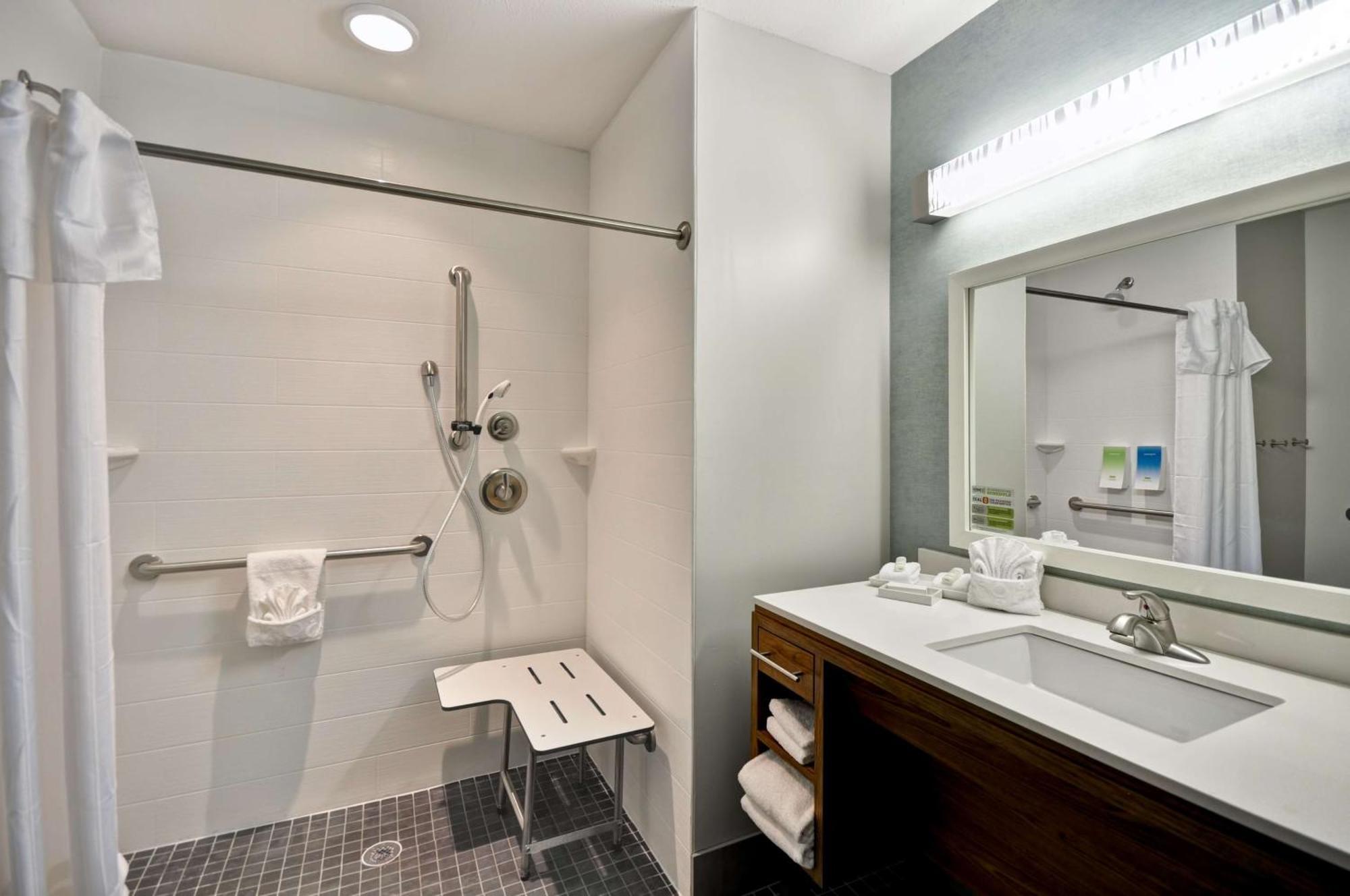 Home2 Suites By Hilton Mt. Juliet, Tn Mount Juliet Extérieur photo
